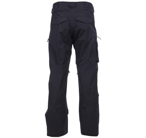 MB COVERT PT MB COVERT PT