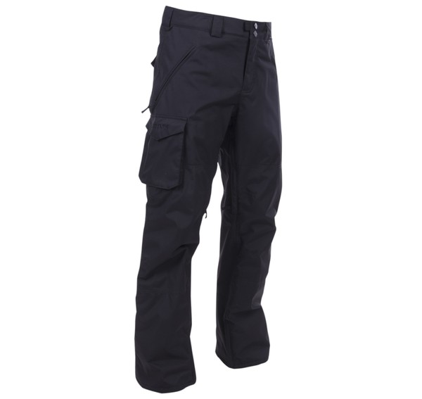 MB COVERT PT MB COVERT PT