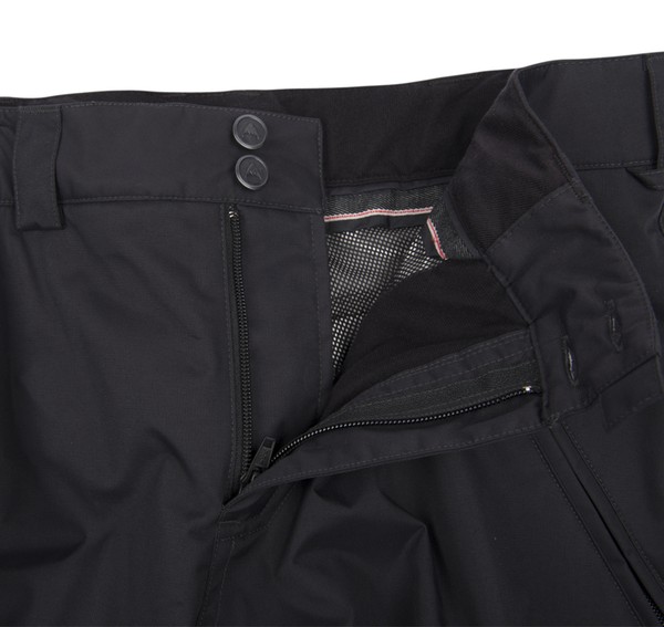MB COVERT PT MB COVERT PT
