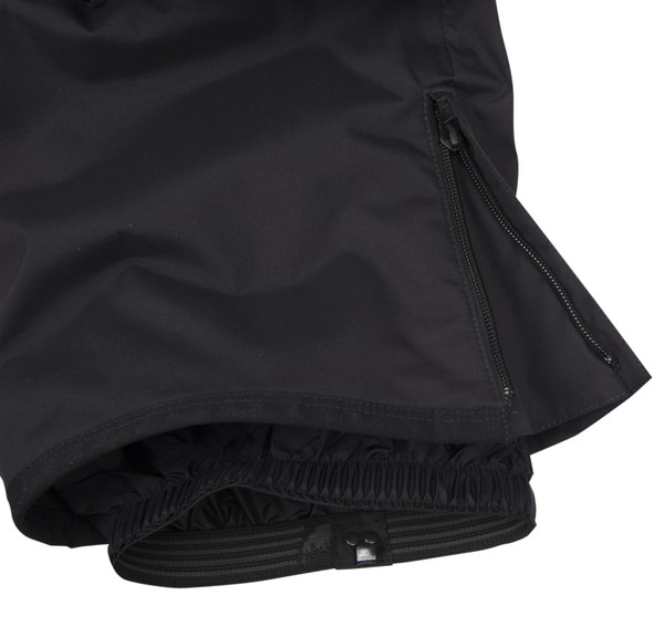 MB COVERT PT MB COVERT PT