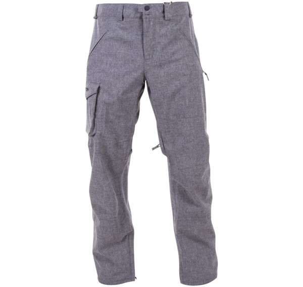 MB COVERT PT MB COVERT PT