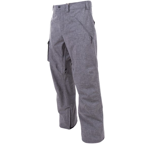 MB COVERT PT MB COVERT PT