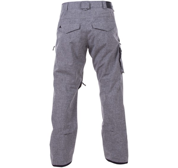 MB COVERT PT MB COVERT PT