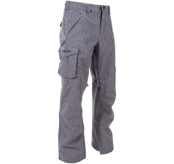 MB COVERT PT MB COVERT PT