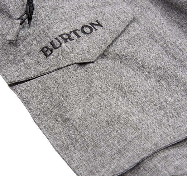 MB COVERT PT MB COVERT PT