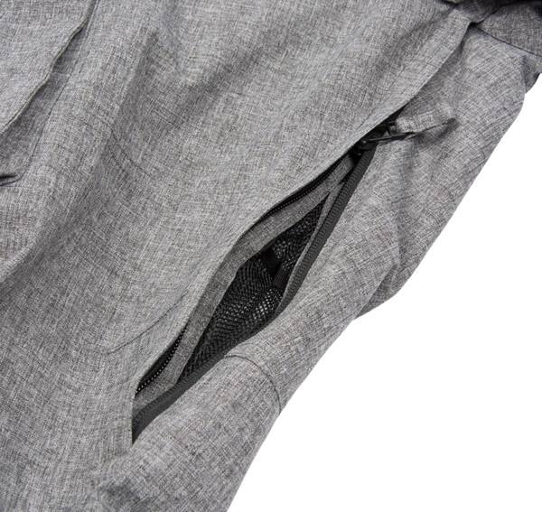 MB COVERT PT MB COVERT PT