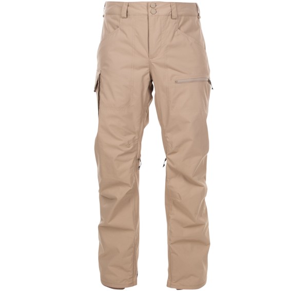 MB COVERT PT MB COVERT PT