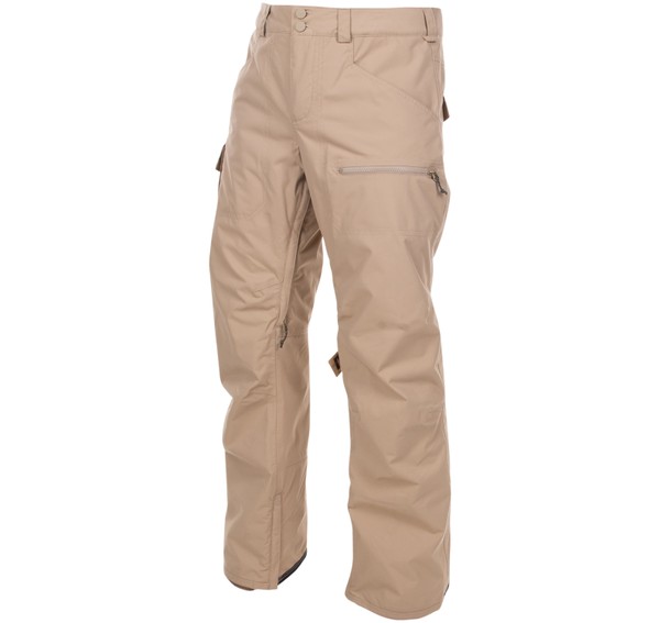 MB COVERT PT MB COVERT PT