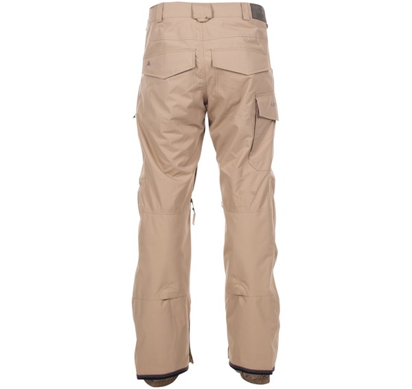 MB COVERT PT MB COVERT PT