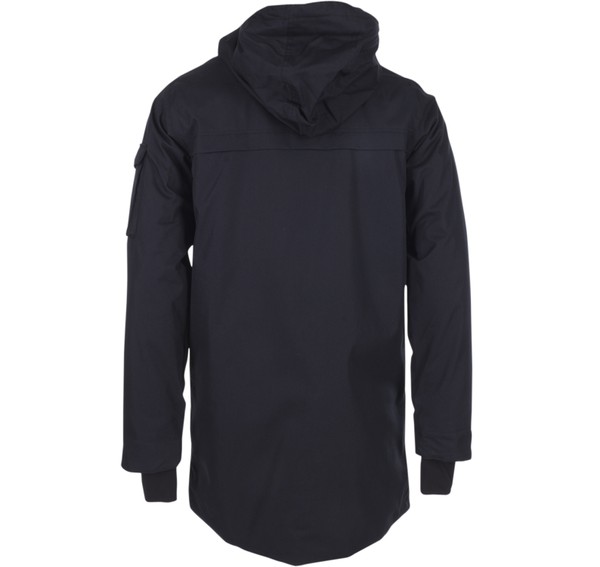 Cargo Parka Sportshopen Cargo Parka Sportshopen