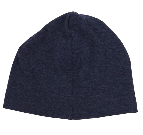 Himalaya Merino Beanie JR Himalaya Merino Beanie JR