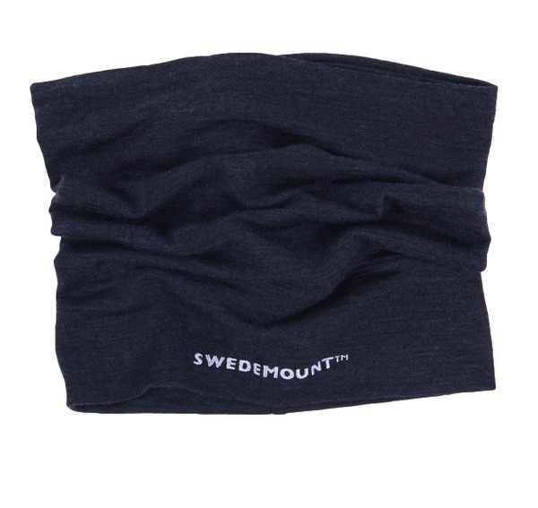 Himalaya Merino Neck Gaiter JR Himalaya Merino Neck Gaiter JR