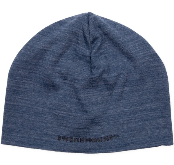 Himalaya Merino Beanie SR Himalaya Merino Beanie SR