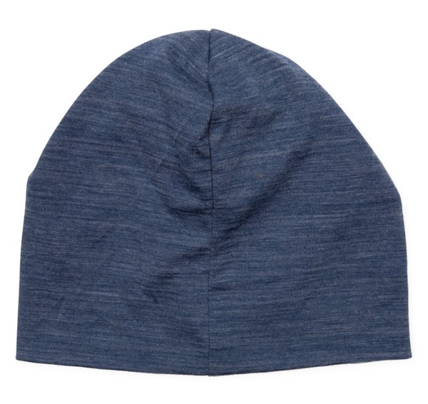 Himalaya Merino Beanie SR Himalaya Merino Beanie SR