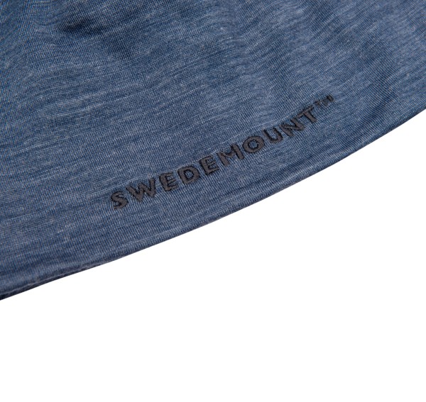 Himalaya Merino Beanie SR Himalaya Merino Beanie SR
