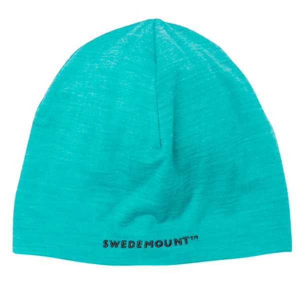 Himalaya Merino Beanie SR Himalaya Merino Beanie SR