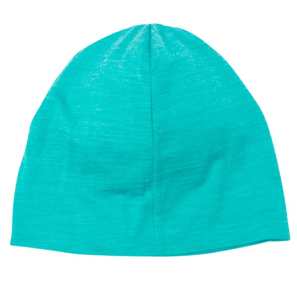 Himalaya Merino Beanie SR Himalaya Merino Beanie SR
