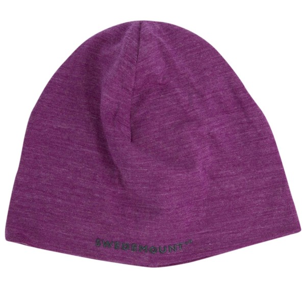 Himalaya Merino Beanie SR Himalaya Merino Beanie SR