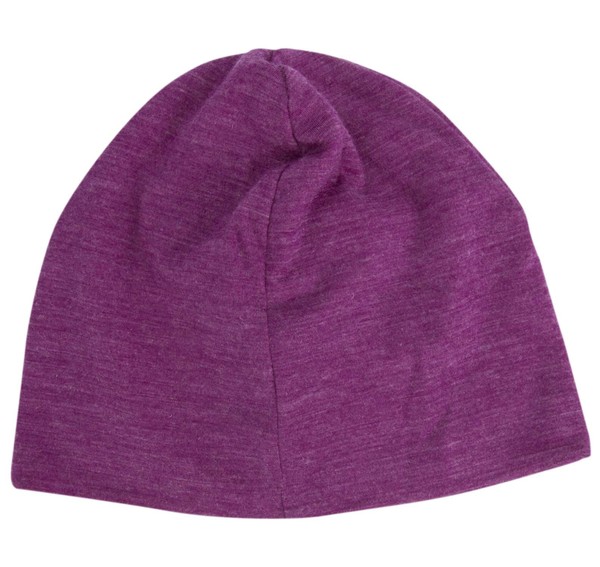 Himalaya Merino Beanie SR Himalaya Merino Beanie SR