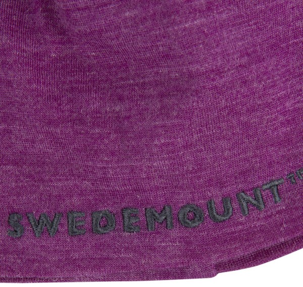 Himalaya Merino Beanie SR Himalaya Merino Beanie SR