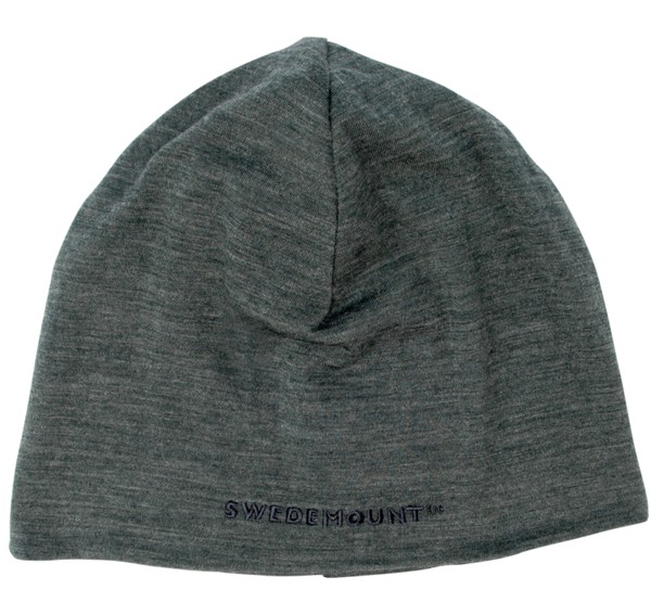 Himalaya Merino Beanie SR Himalaya Merino Beanie SR