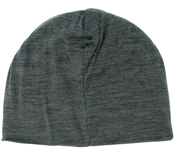 Himalaya Merino Beanie SR Himalaya Merino Beanie SR