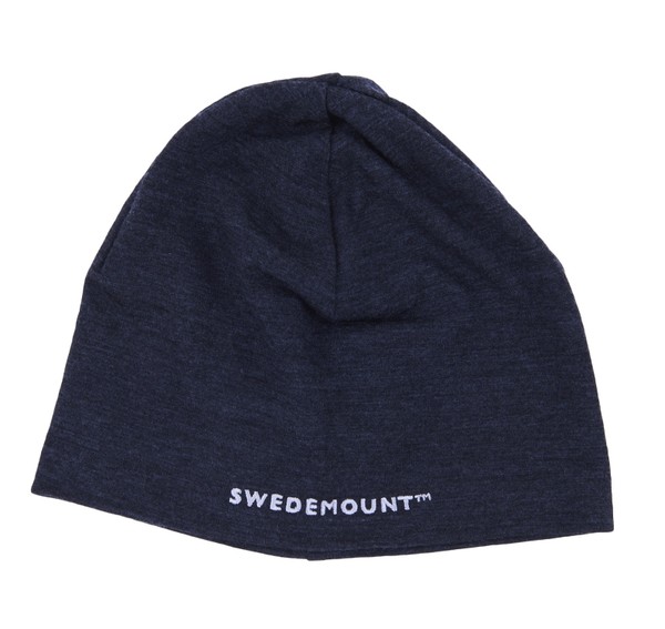Himalaya Merino Beanie SR Himalaya Merino Beanie SR