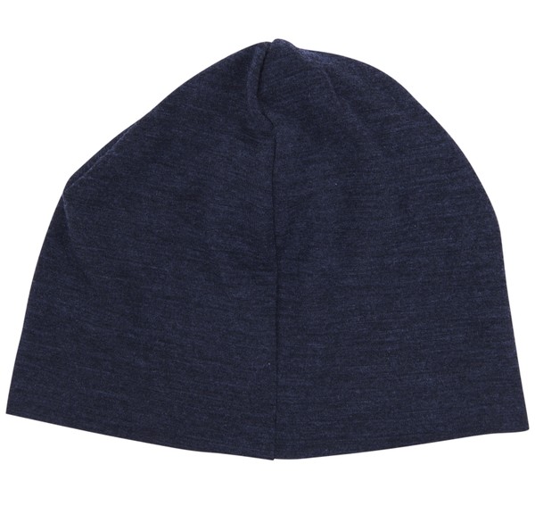 Himalaya Merino Beanie SR Himalaya Merino Beanie SR