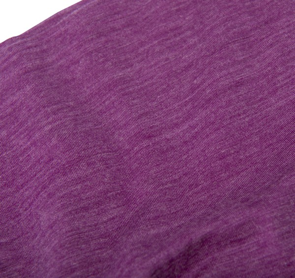 Himalaya Merino Neck Gaiter SR Himalaya Merino Neck Gaiter SR