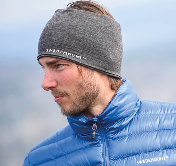 Himalaya Merino Neck Gaiter SR Himalaya Merino Neck Gaiter SR