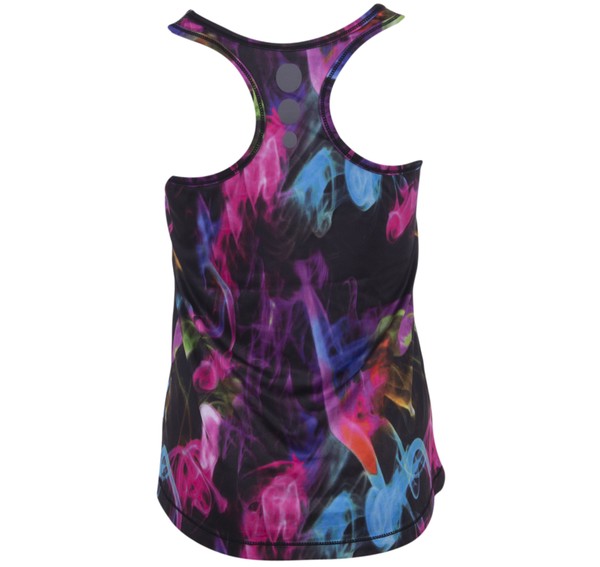Malö Singlet Jr Malö Singlet Jr