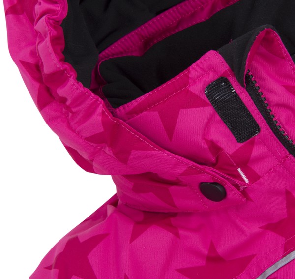 Narvik Overall Kids Narvik Overall Kids