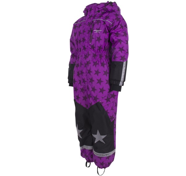 Narvik Overall Kids Narvik Overall Kids
