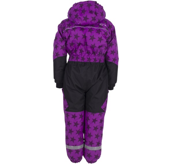Narvik Overall Kids Narvik Overall Kids