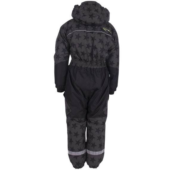 Narvik Overall Kids Narvik Overall Kids