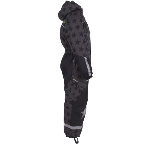 Narvik Overall Kids Narvik Overall Kids