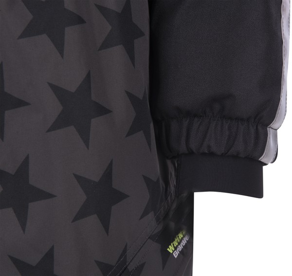 Narvik Overall Kids Narvik Overall Kids