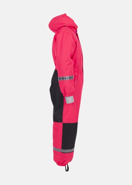 Lillehammer Overall Kids Lillehammer Overall Kids