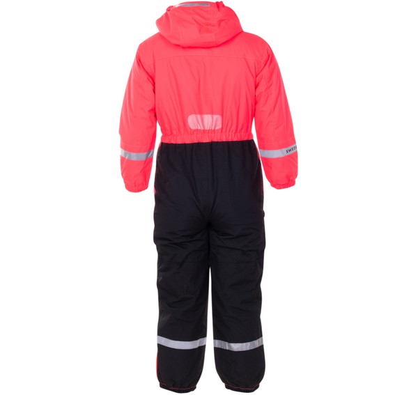 Lillehammer Overall Kids Lillehammer Overall Kids