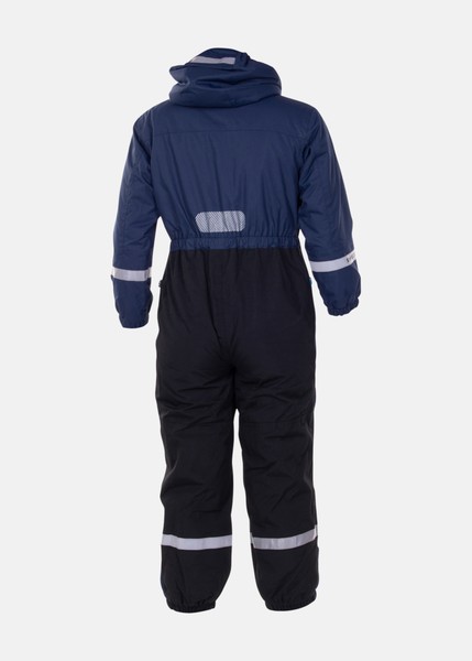Lillehammer Overall Kids Lillehammer Overall Kids