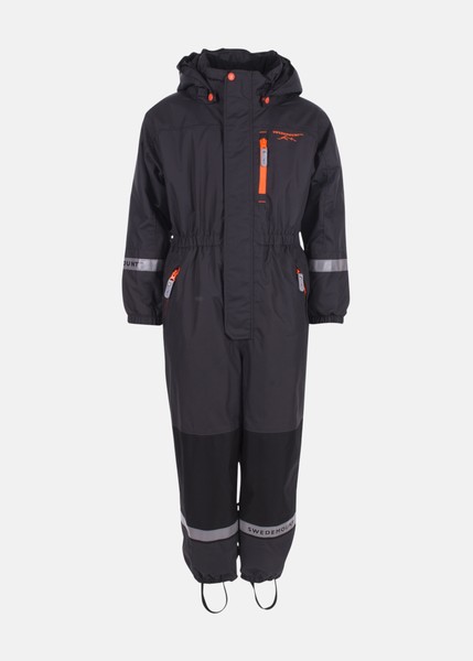 Lillehammer Overall Kids Lillehammer Overall Kids