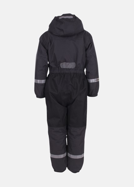 Lillehammer Overall Kids Lillehammer Overall Kids