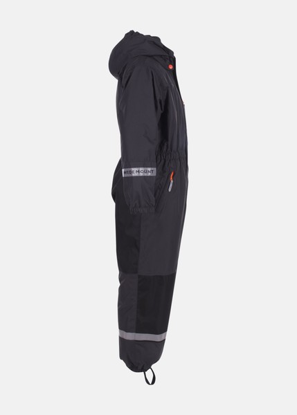 Lillehammer Overall Kids Lillehammer Overall Kids