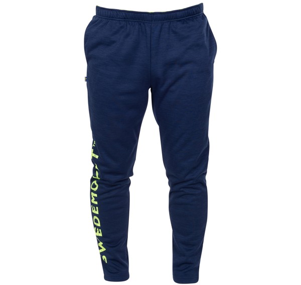 Training Logo Pants SR Training Logo Pants SR