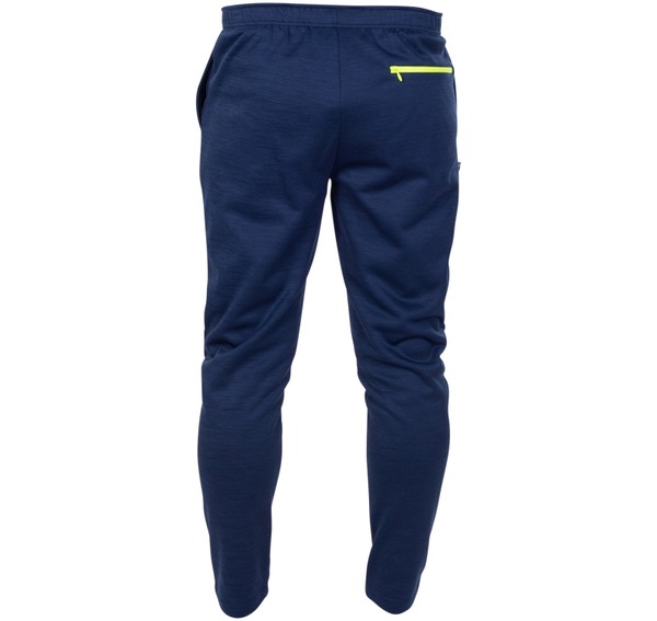 Training Logo Pants SR Training Logo Pants SR