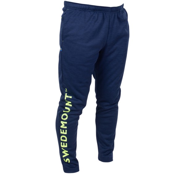 Training Logo Pants SR Training Logo Pants SR