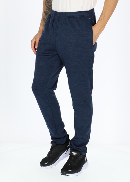 Training Logo Pants SR Training Logo Pants SR