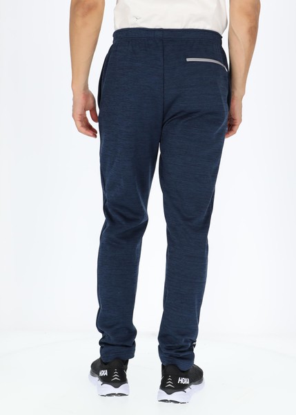 Training Logo Pants SR Training Logo Pants SR