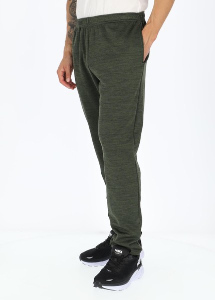 Training Logo Pants SR Training Logo Pants SR