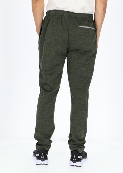 Training Logo Pants SR Training Logo Pants SR
